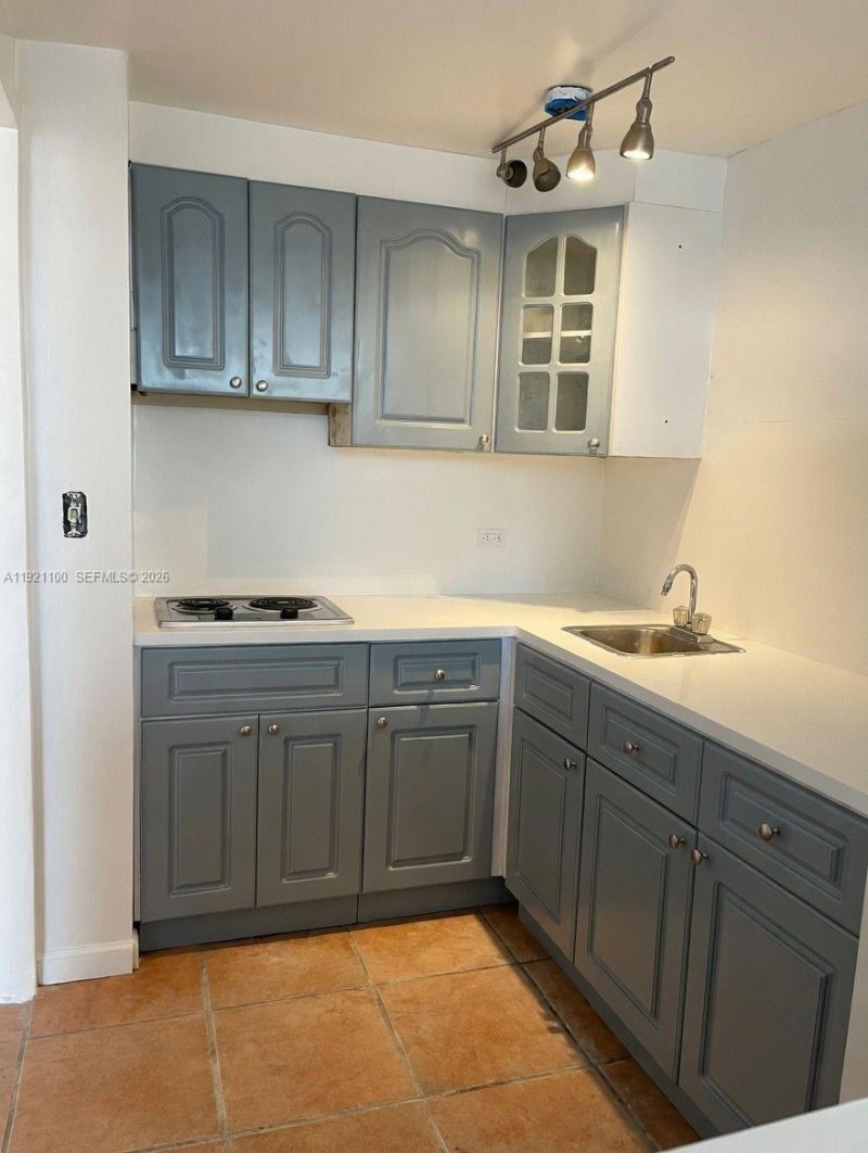 700 Biltmore Way, Unit 314, Coral Gables, FL 33134 Photo