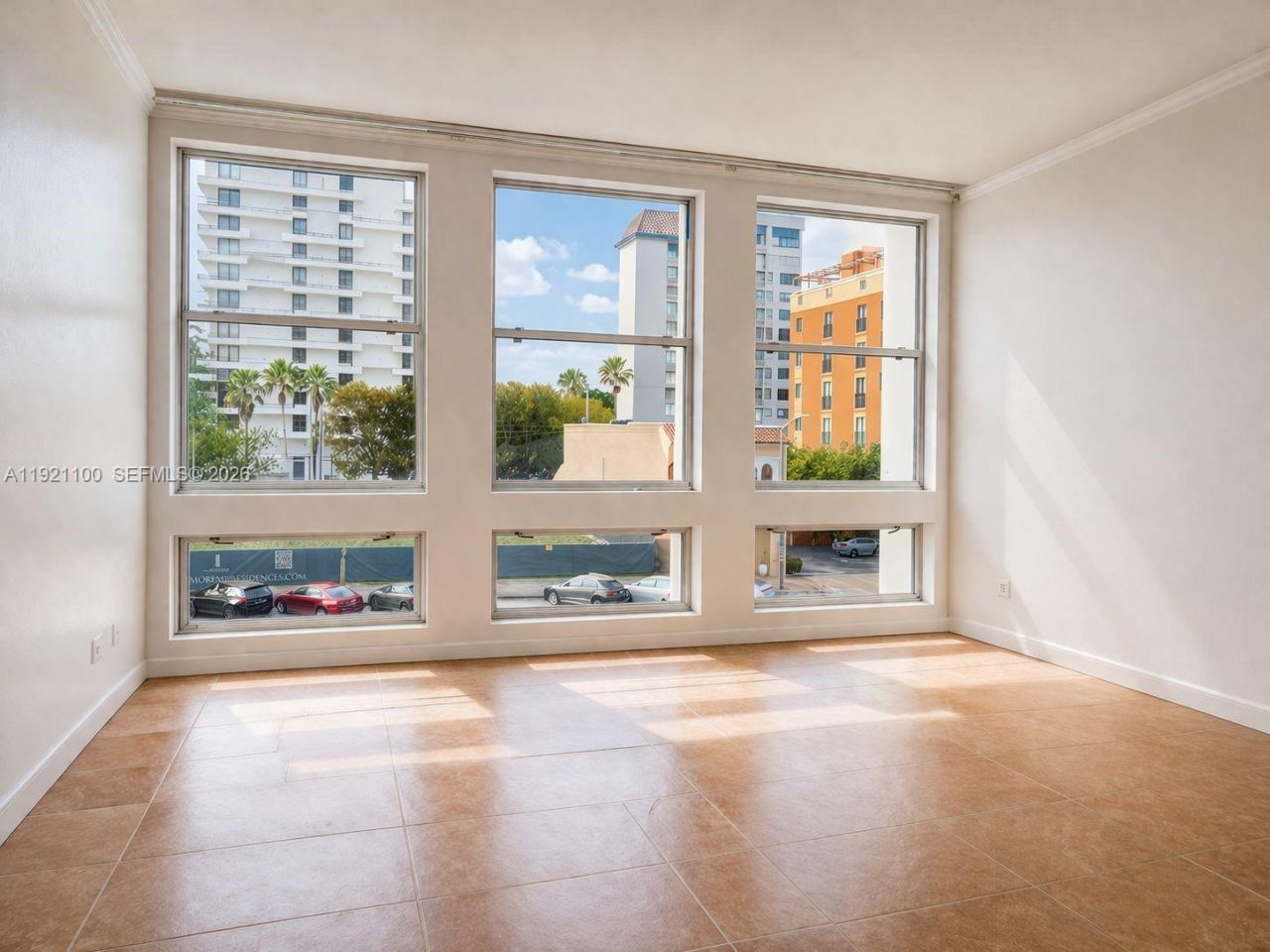 700 Biltmore Way, Unit 314, Coral Gables, FL 33134 Photo