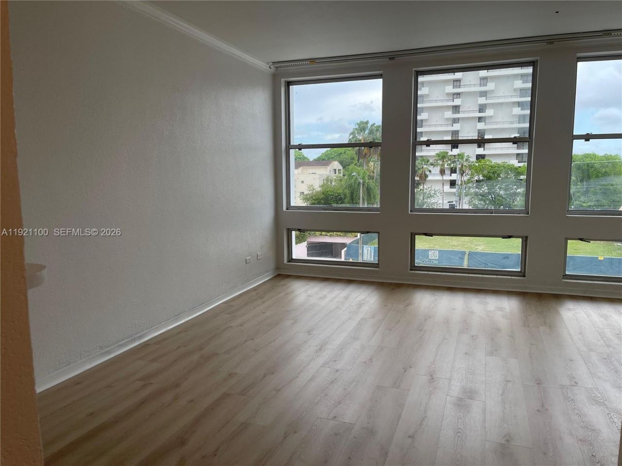700 Biltmore Way, Unit 314, Coral Gables, FL 33134 Photo