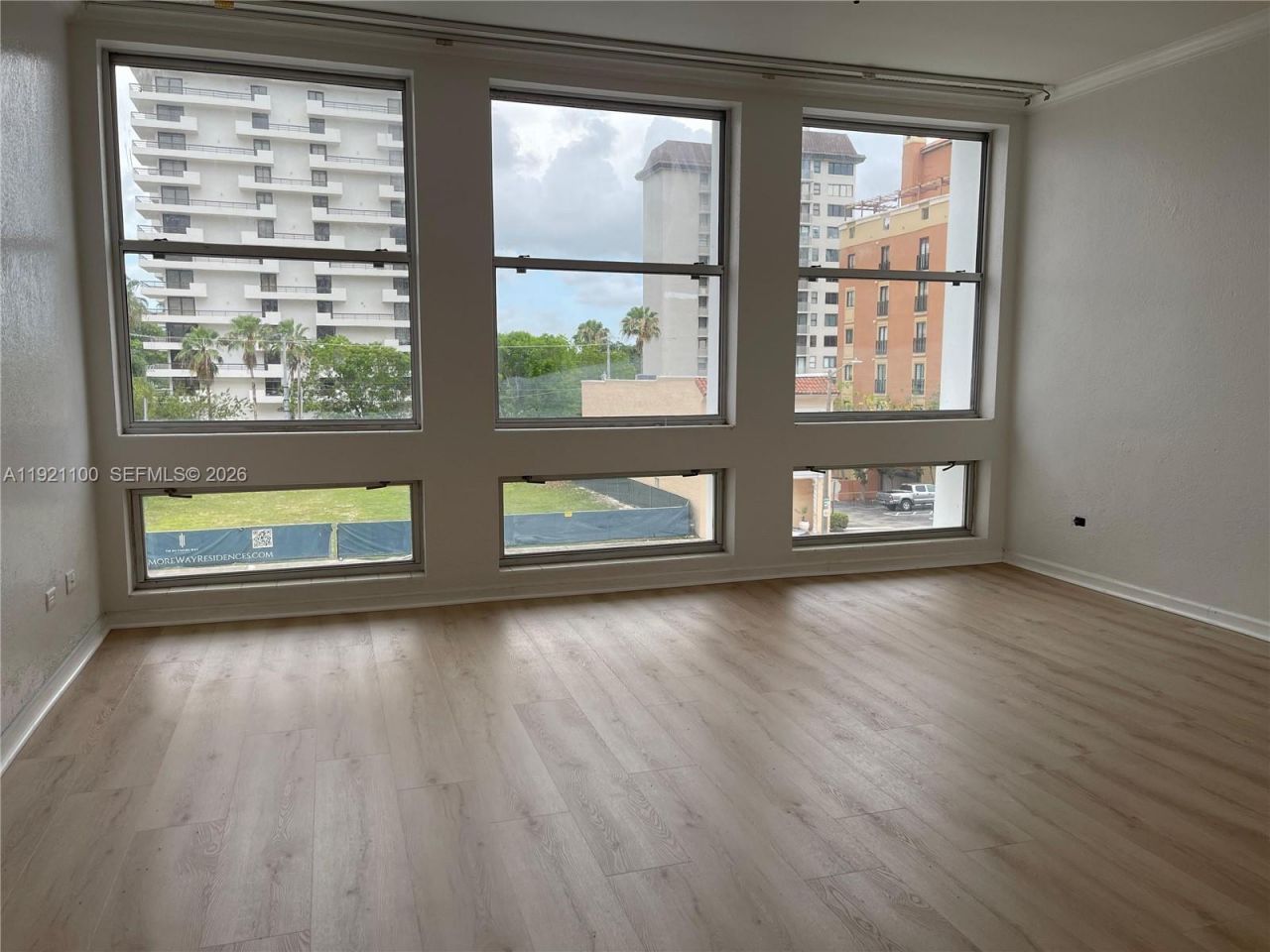 700 Biltmore Way, Unit 314, Coral Gables, FL 33134 Photo