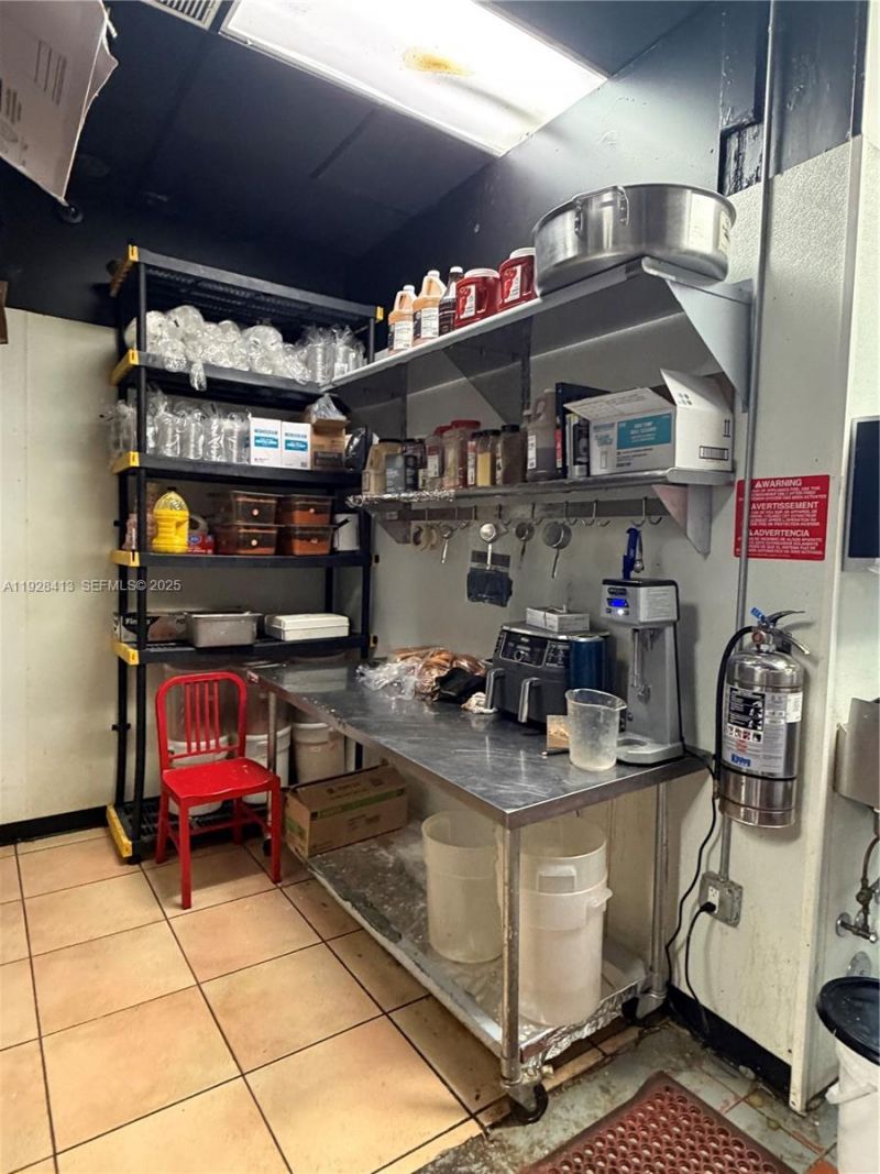 1313 W Boynton Beach Blvd, Boynton Beach, FL 33426 Photo