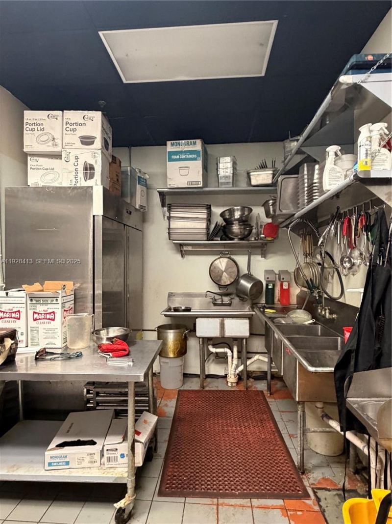 1313 W Boynton Beach Blvd, Boynton Beach, FL 33426 Photo