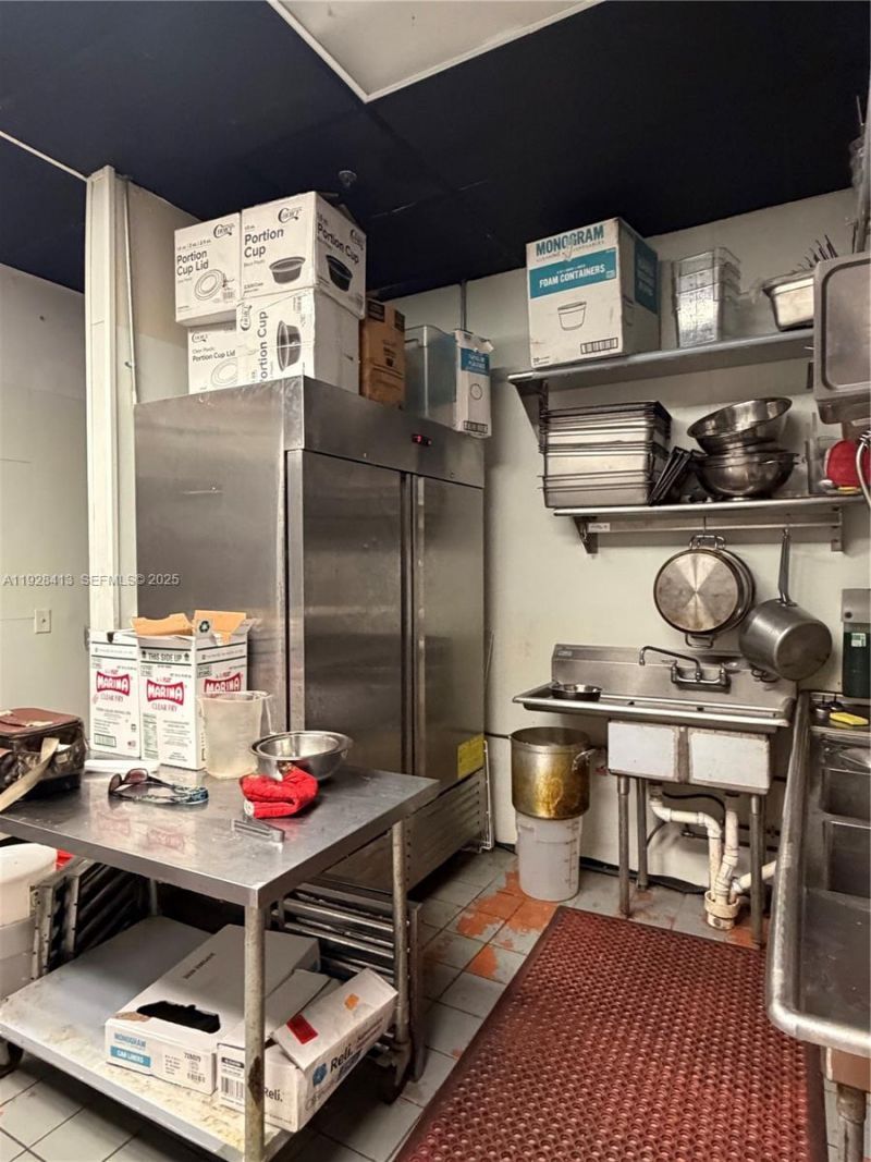 1313 W Boynton Beach Blvd, Boynton Beach, FL 33426 Photo