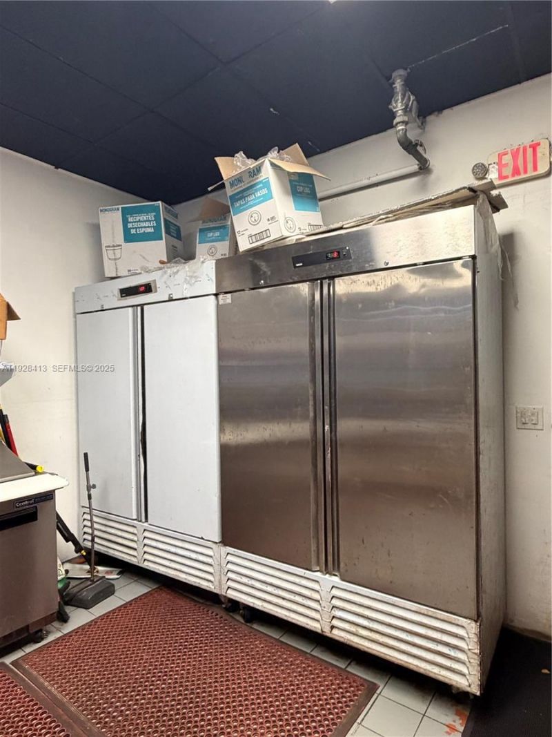 1313 W Boynton Beach Blvd, Boynton Beach, FL 33426 Photo