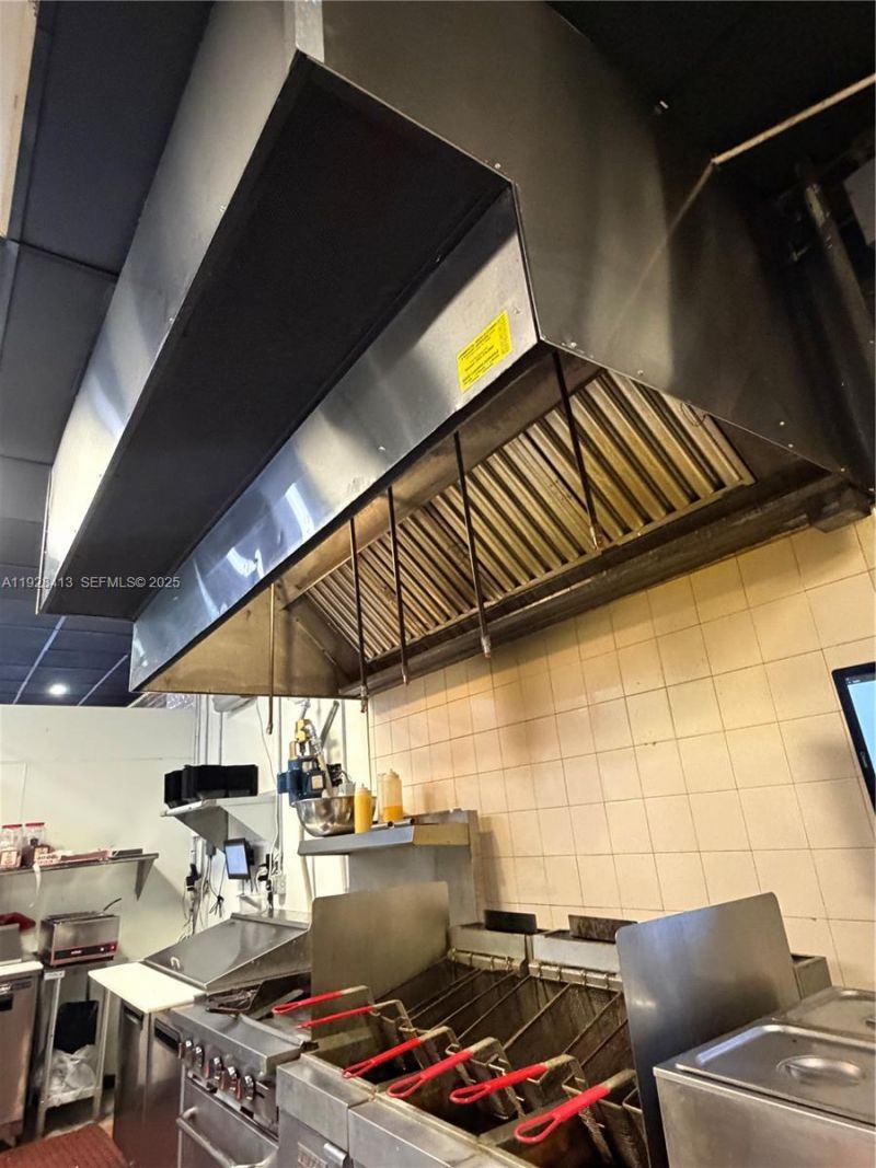 1313 W Boynton Beach Blvd, Boynton Beach, FL 33426 Photo