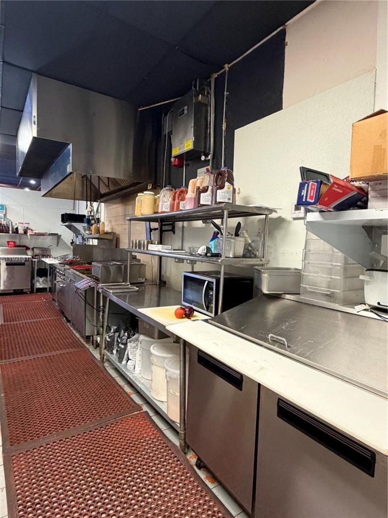 1313 W Boynton Beach Blvd, Boynton Beach, FL 33426 Photo