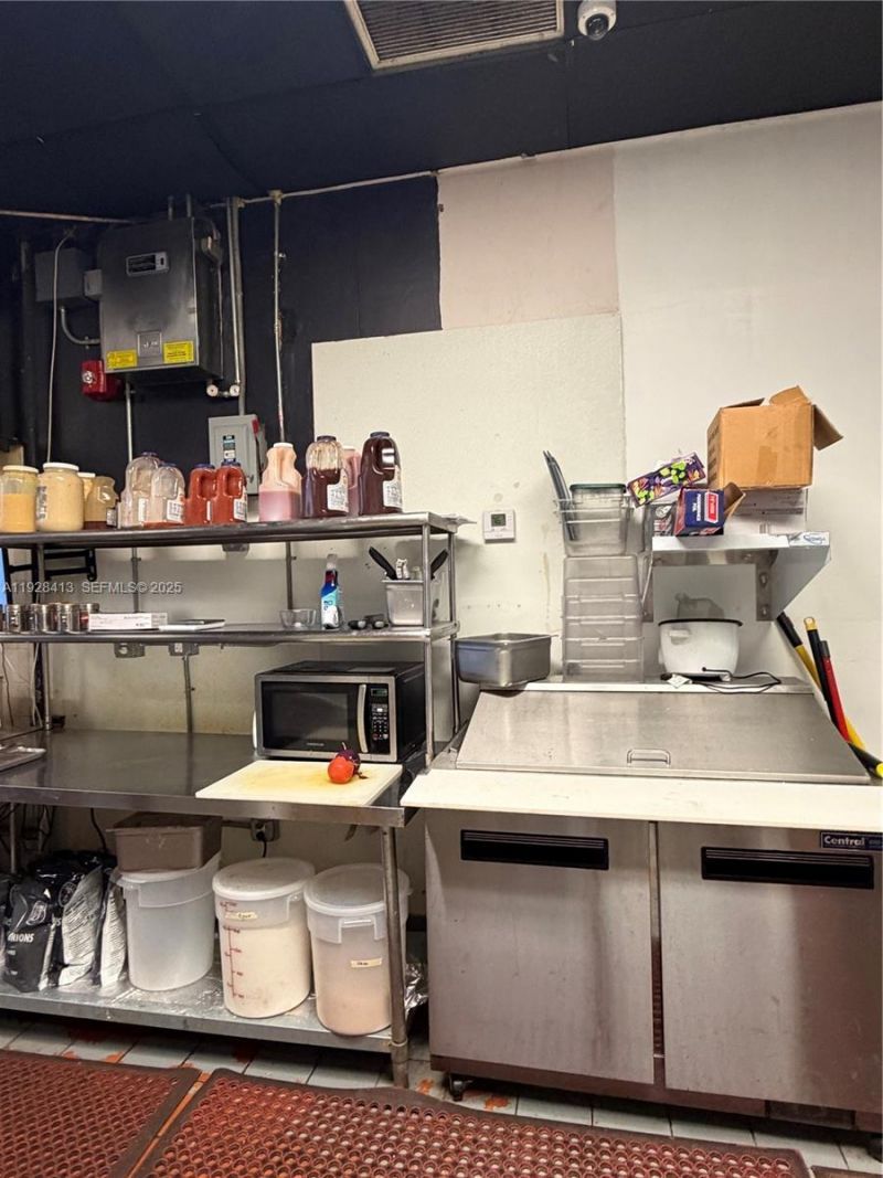 1313 W Boynton Beach Blvd, Boynton Beach, FL 33426 Photo