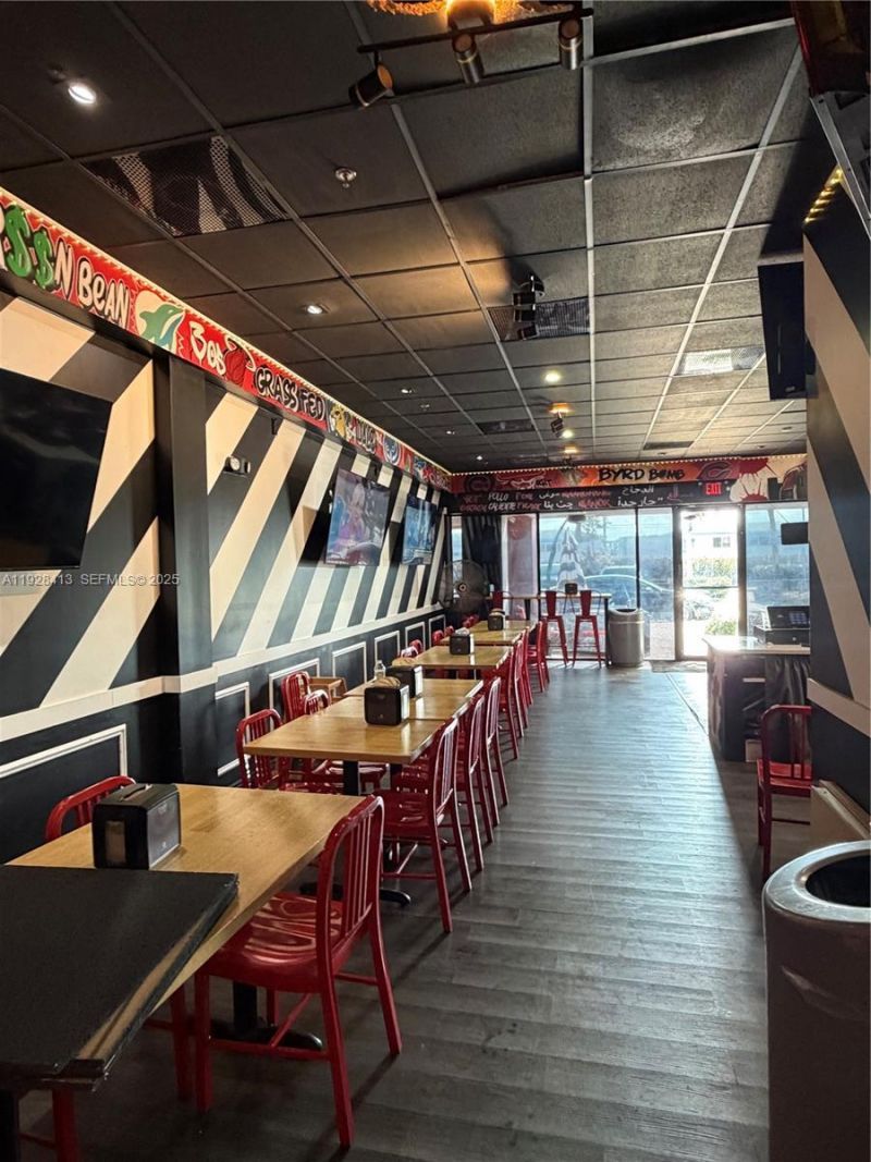 1313 W Boynton Beach Blvd, Boynton Beach, FL 33426 Photo