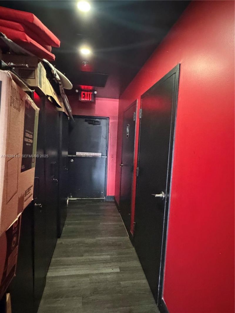 1313 W Boynton Beach Blvd, Boynton Beach, FL 33426 Photo