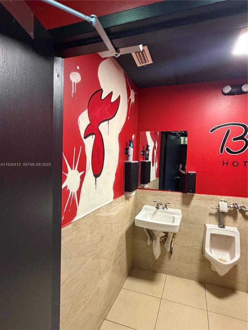 1313 W Boynton Beach Blvd, Boynton Beach, FL 33426 Photo