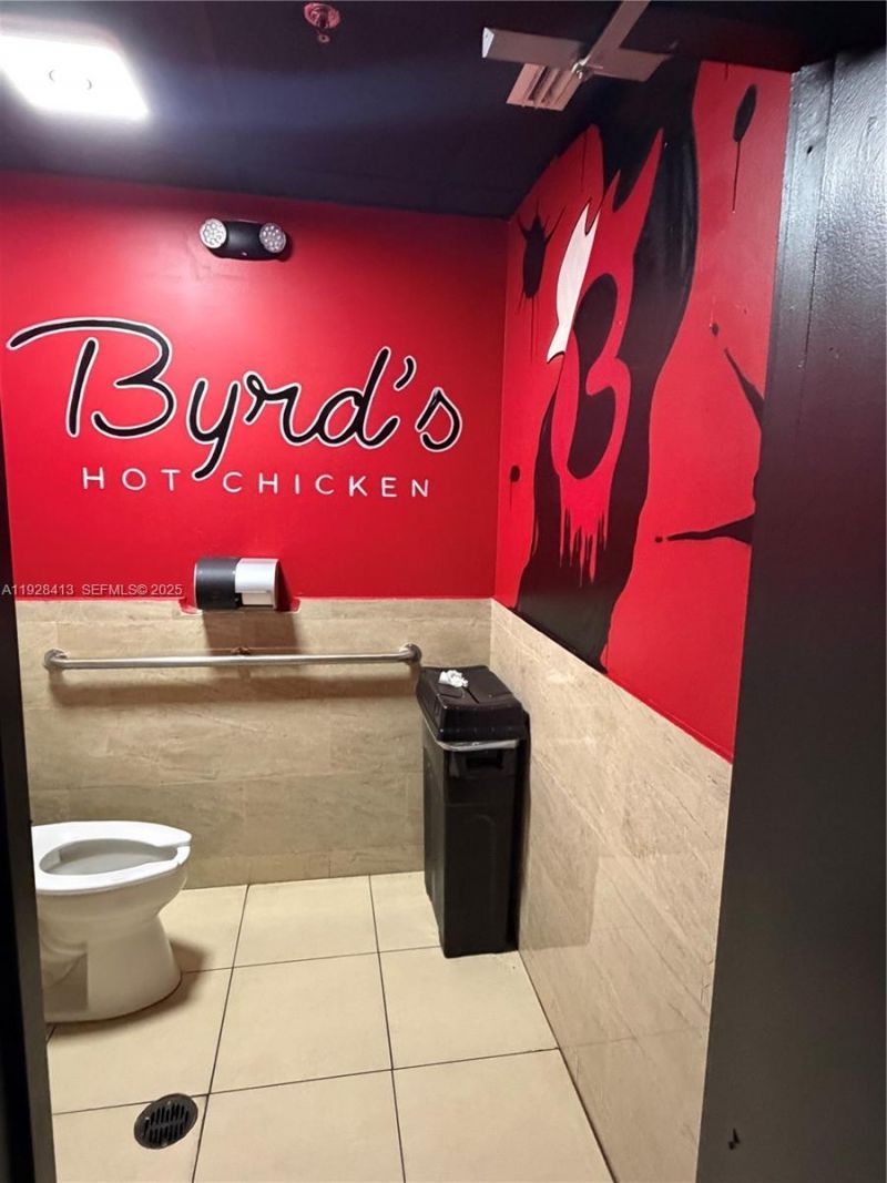 1313 W Boynton Beach Blvd, Boynton Beach, FL 33426 Photo