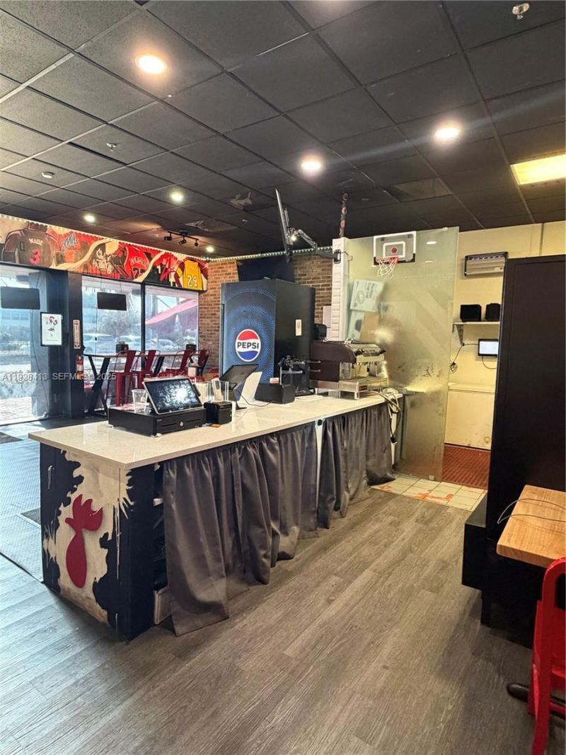 1313 W Boynton Beach Blvd, Boynton Beach, FL 33426 Photo