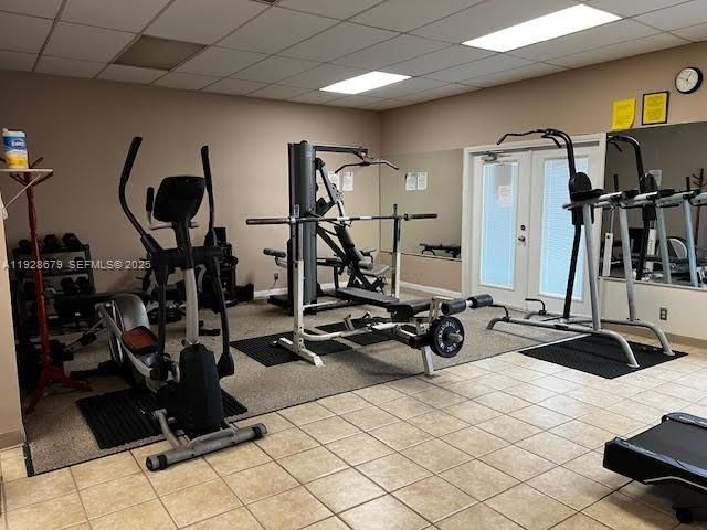 4751 NW 21st St, Unit 605, Lauderhill, FL 33313 Photo