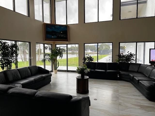 4751 NW 21st St, Unit 605, Lauderhill, FL 33313 Photo