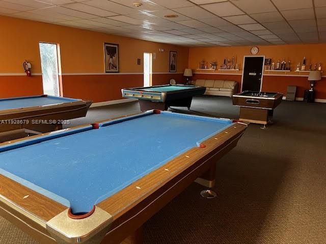 4751 NW 21st St, Unit 605, Lauderhill, FL 33313 Photo