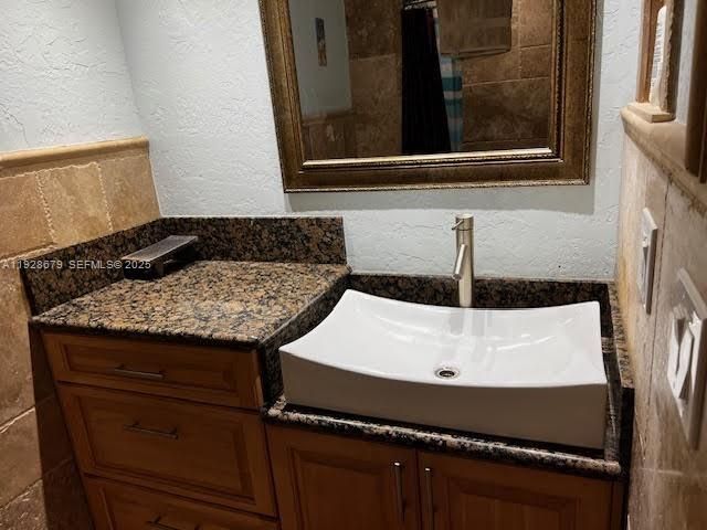 4751 NW 21st St, Unit 605, Lauderhill, FL 33313 Photo