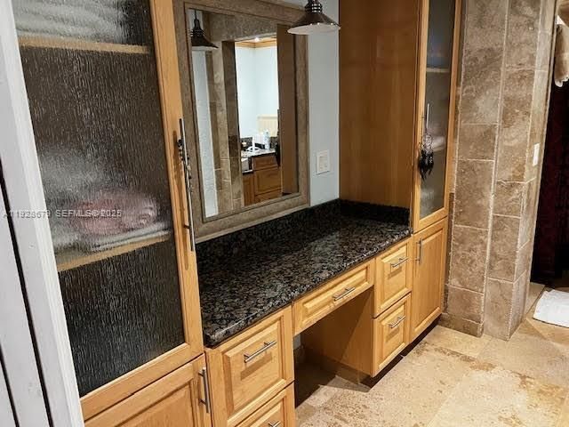 4751 NW 21st St, Unit 605, Lauderhill, FL 33313 Photo