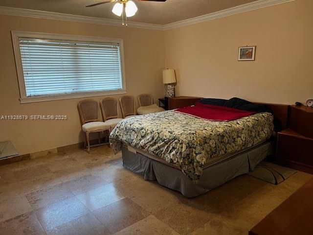 4751 NW 21st St, Unit 605, Lauderhill, FL 33313 Photo