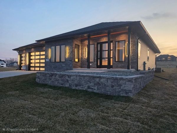 2015 Wellington Place, Cottage Grove, WI 53527