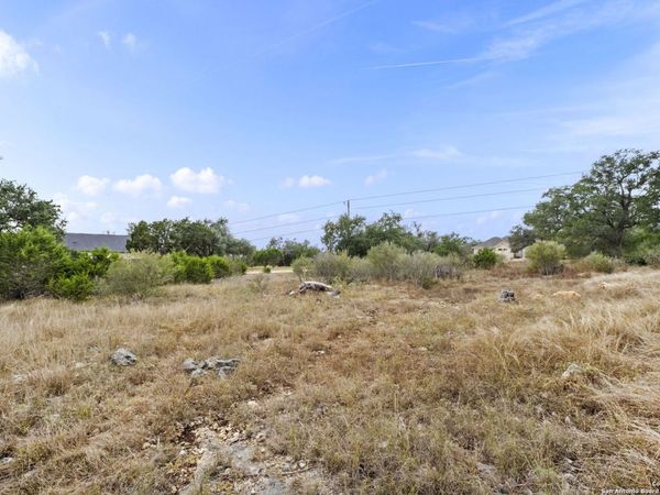 137 Red Tail CV, Spring Branch, TX 78070