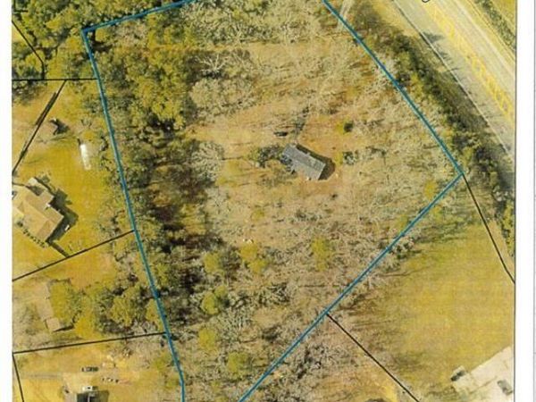 5700 Highway 20 SE, Cartersville, GA 30121