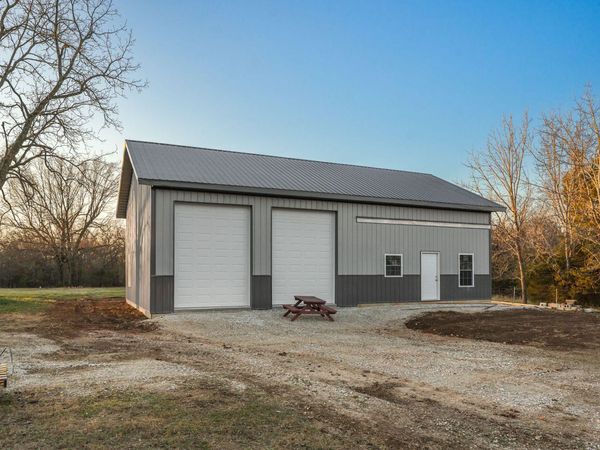 5785 N Farm Road 189, Springfield, MO 65803