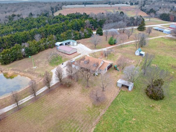 24255 State Rte 64b, Pittsburg, MO 65724