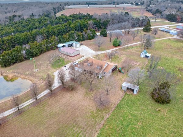 24255 State Rte 64b, Pittsburg, MO 65724