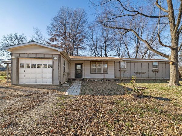 298 S Olive Street, Niangua, MO 65713