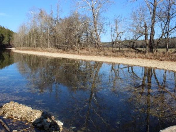 Gainesville, MO 65655