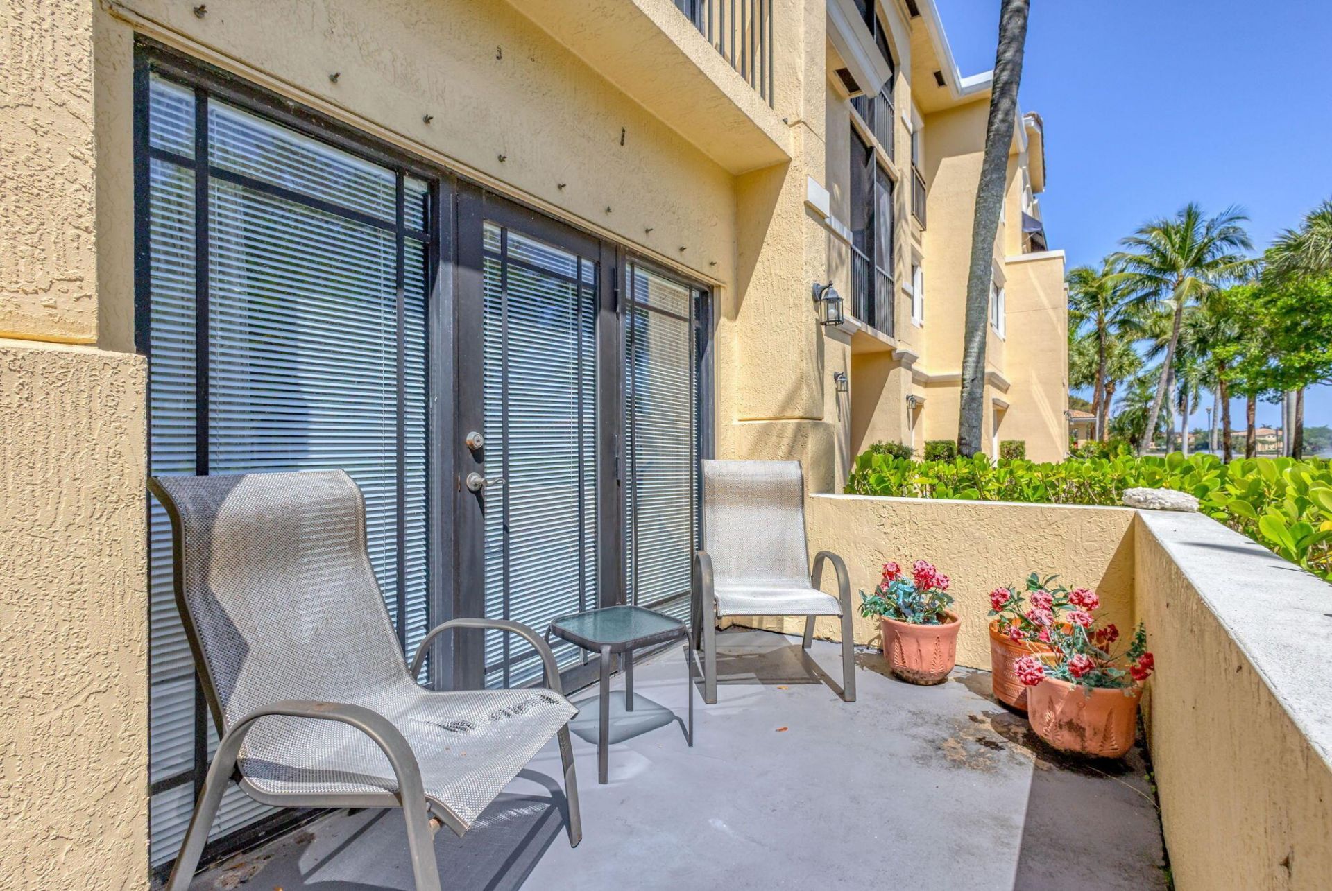 2915 Tuscany Court, Unit 102, Palm Beach Gardens, FL 33410 Photo