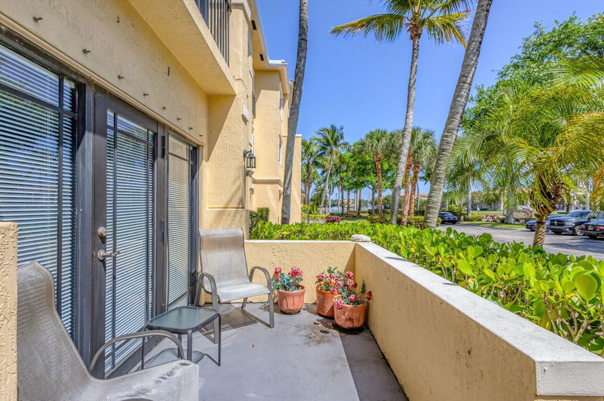 2915 Tuscany Court, Unit 102, Palm Beach Gardens, FL 33410 Photo