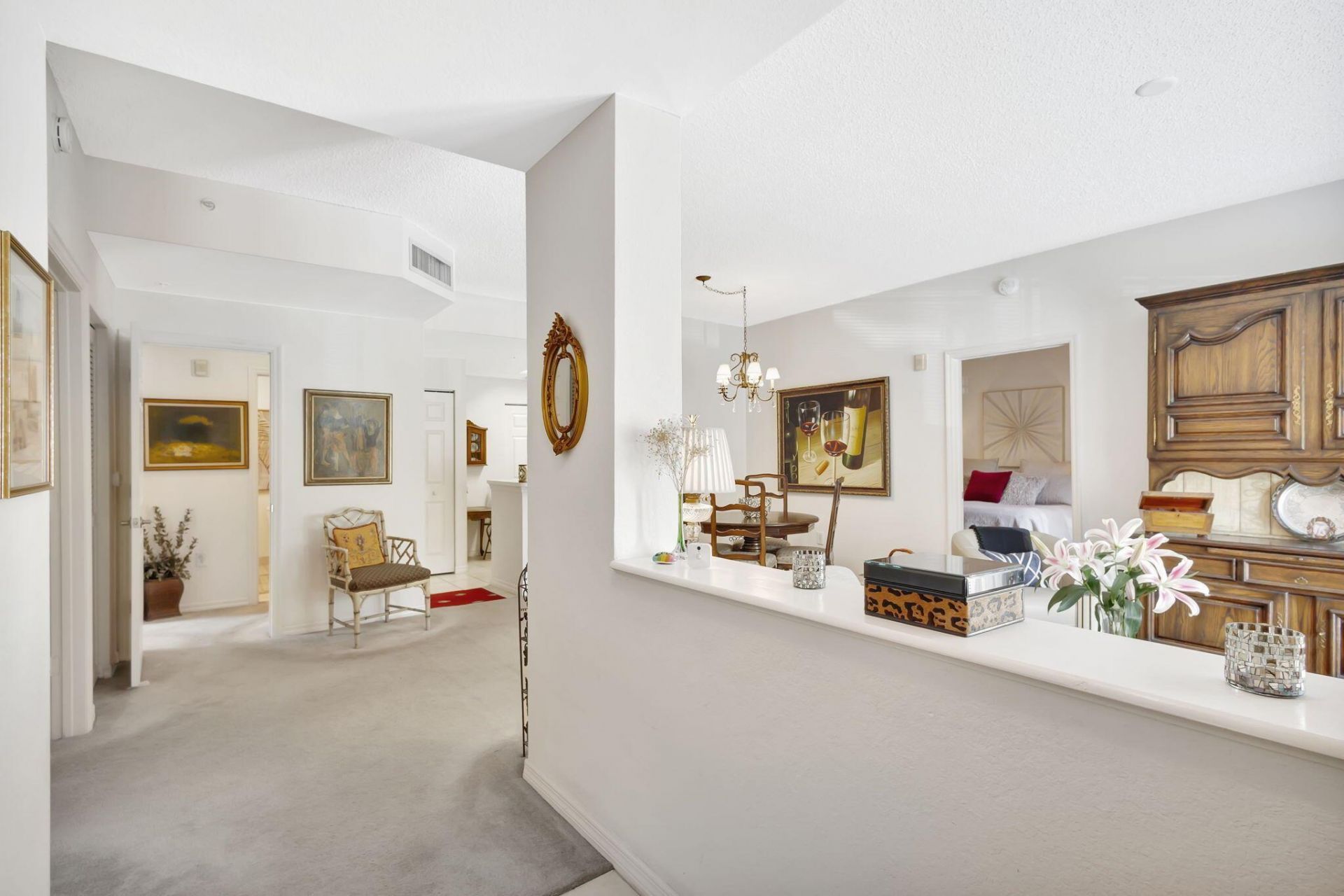 2915 Tuscany Court, Unit 102, Palm Beach Gardens, FL 33410 Photo