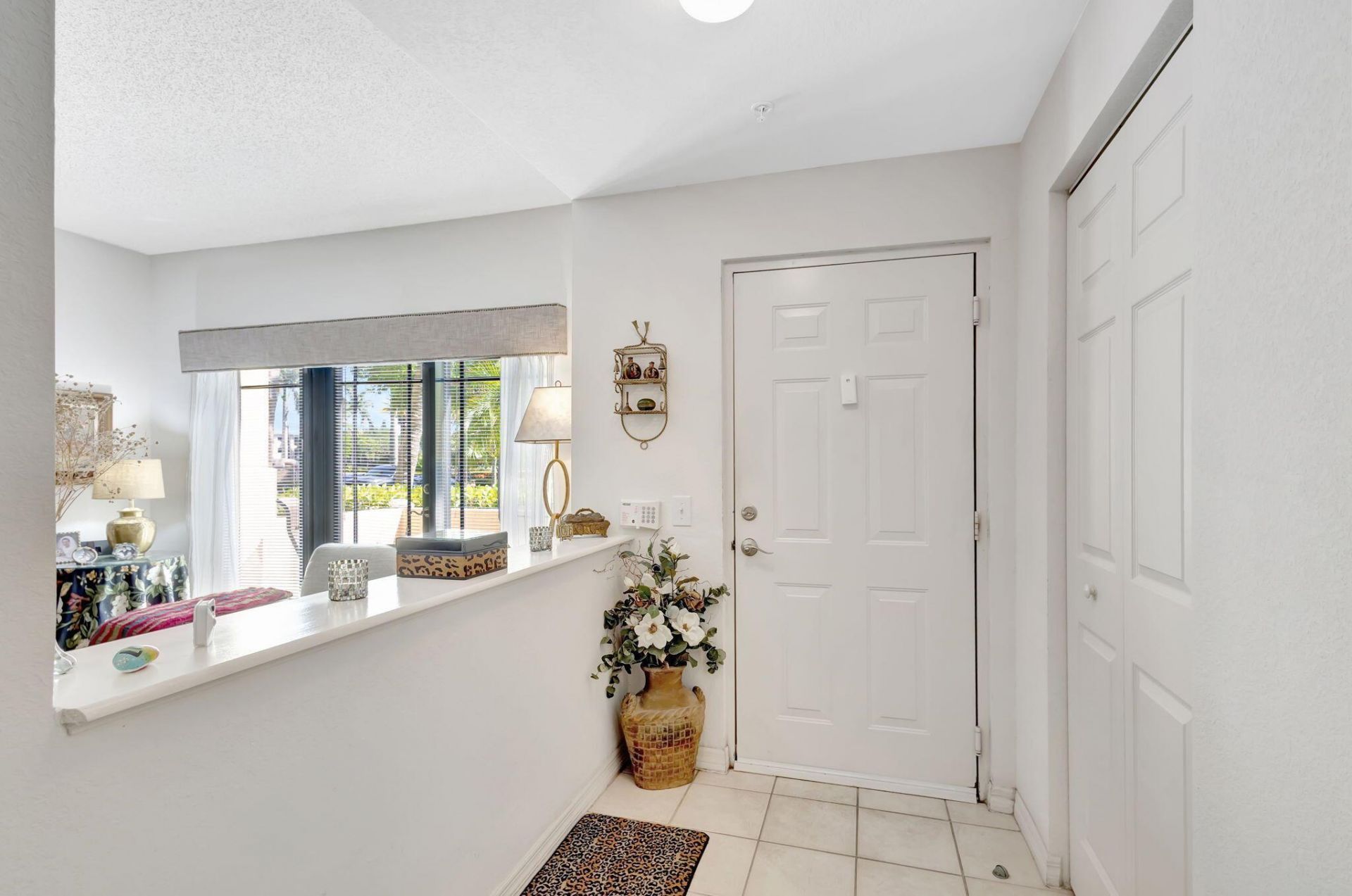 2915 Tuscany Court, Unit 102, Palm Beach Gardens, FL 33410 Photo