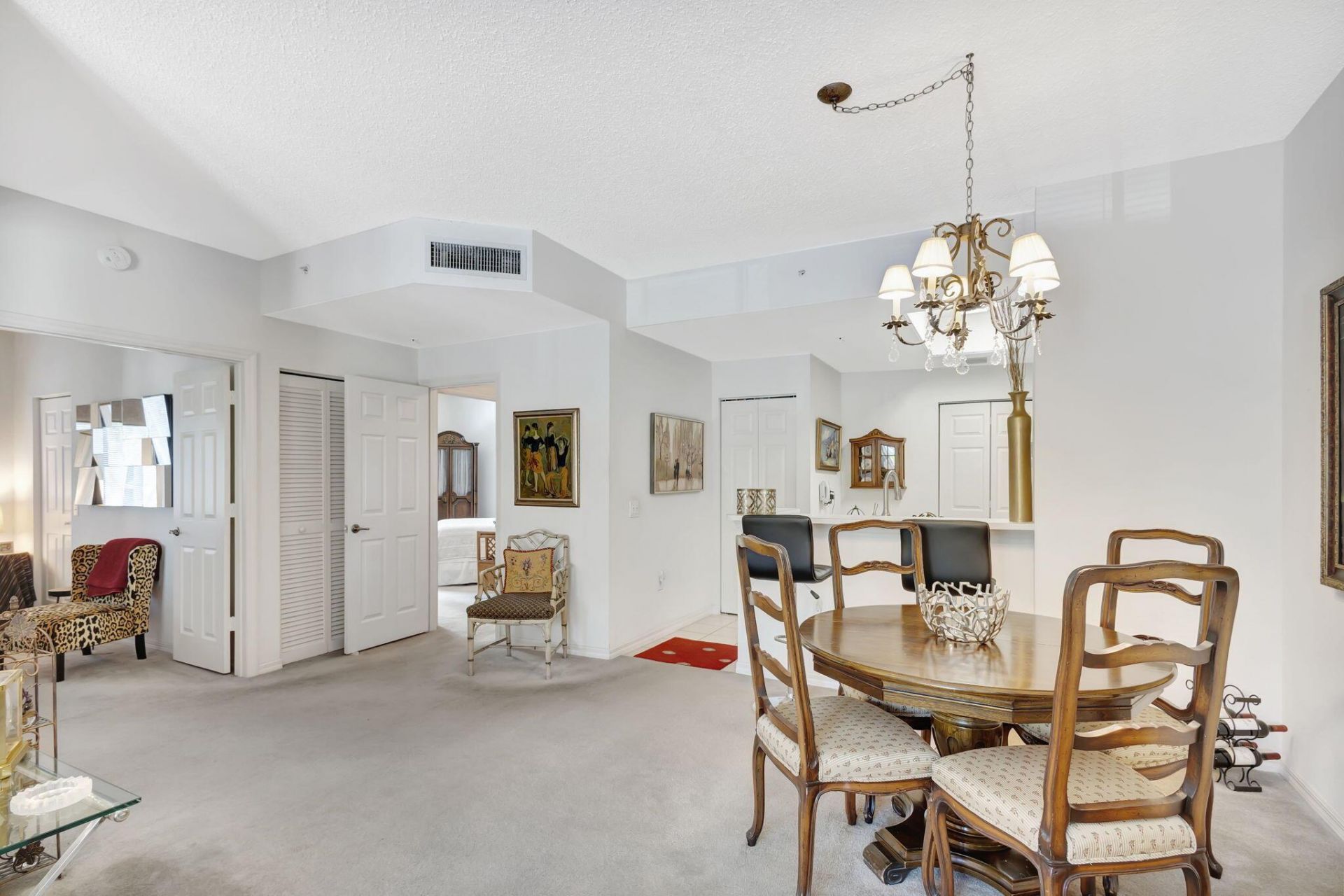 2915 Tuscany Court, Unit 102, Palm Beach Gardens, FL 33410 Photo