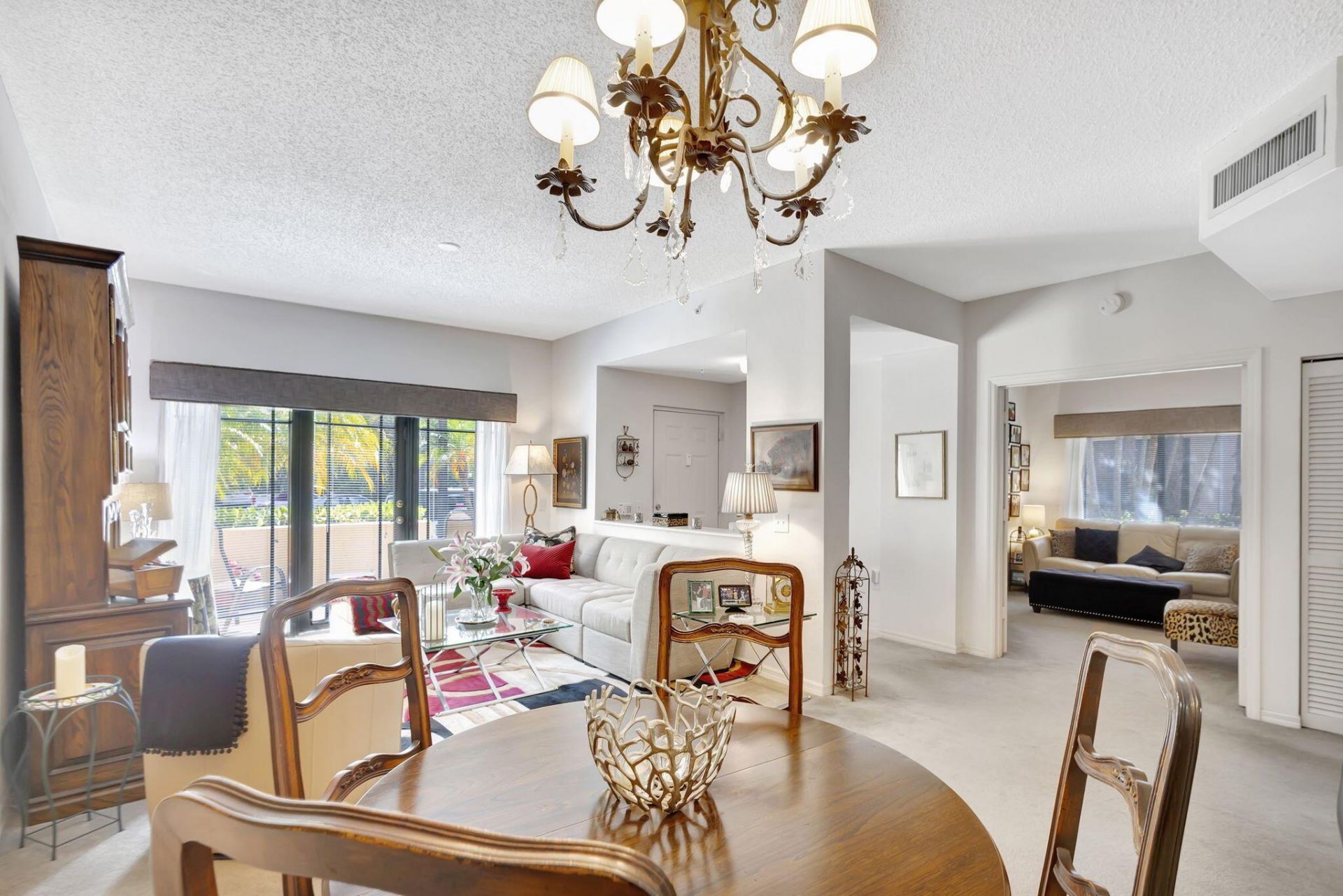 2915 Tuscany Court, Unit 102, Palm Beach Gardens, FL 33410 Photo