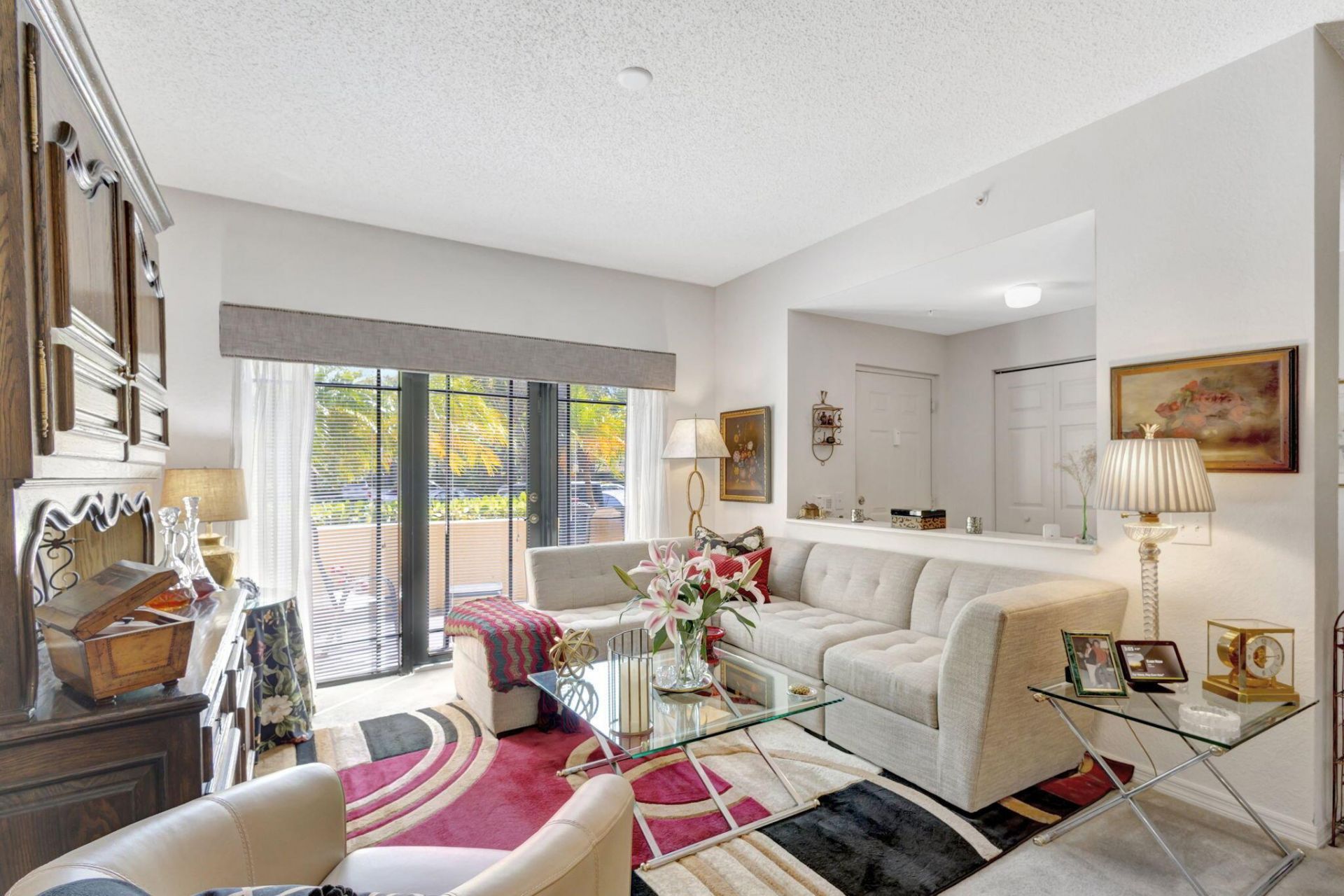 2915 Tuscany Court, Unit 102, Palm Beach Gardens, FL 33410 Photo