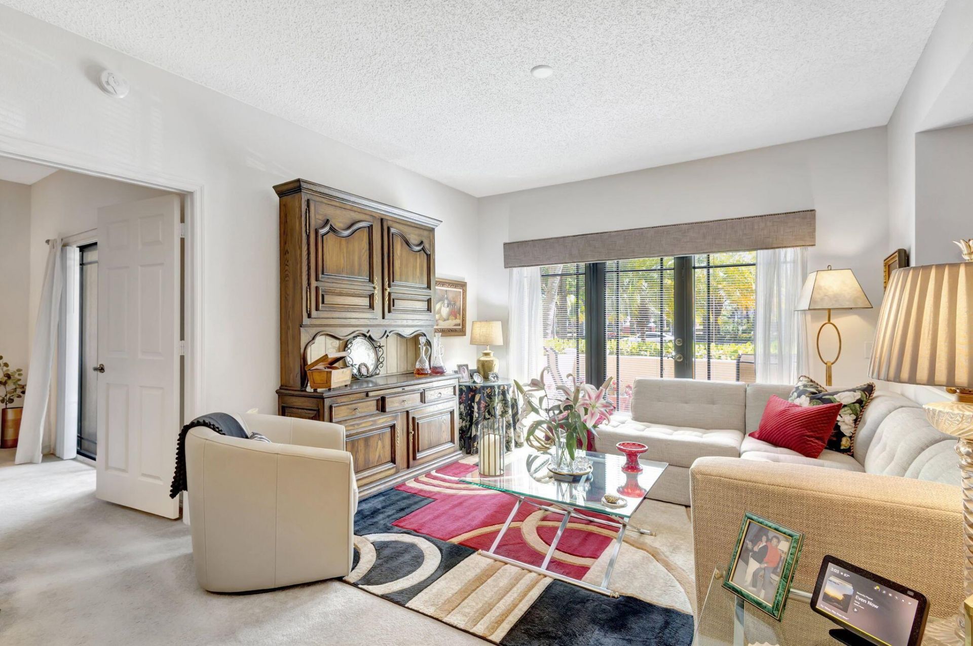 2915 Tuscany Court, Unit 102, Palm Beach Gardens, FL 33410 Photo