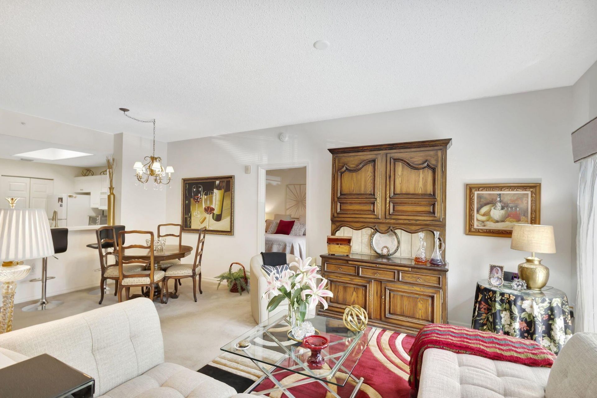 2915 Tuscany Court, Unit 102, Palm Beach Gardens, FL 33410 Photo