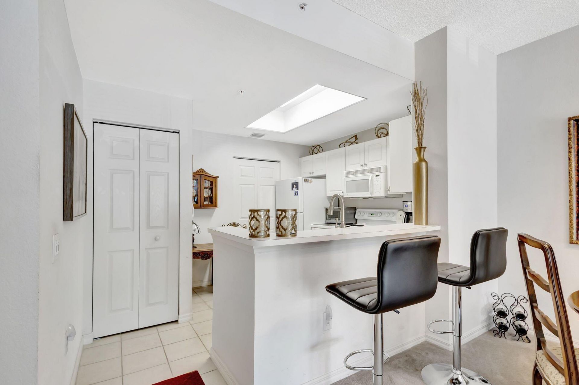 2915 Tuscany Court, Unit 102, Palm Beach Gardens, FL 33410 Photo