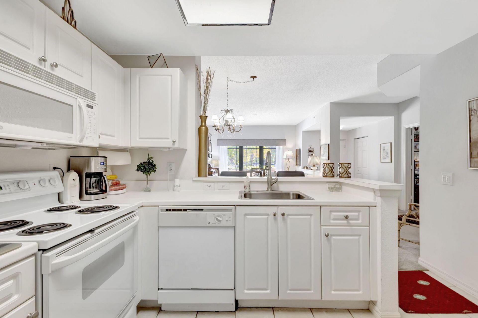 2915 Tuscany Court, Unit 102, Palm Beach Gardens, FL 33410 Photo