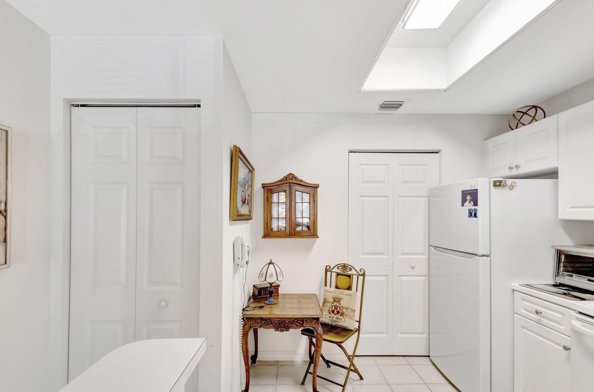 2915 Tuscany Court, Unit 102, Palm Beach Gardens, FL 33410 Photo