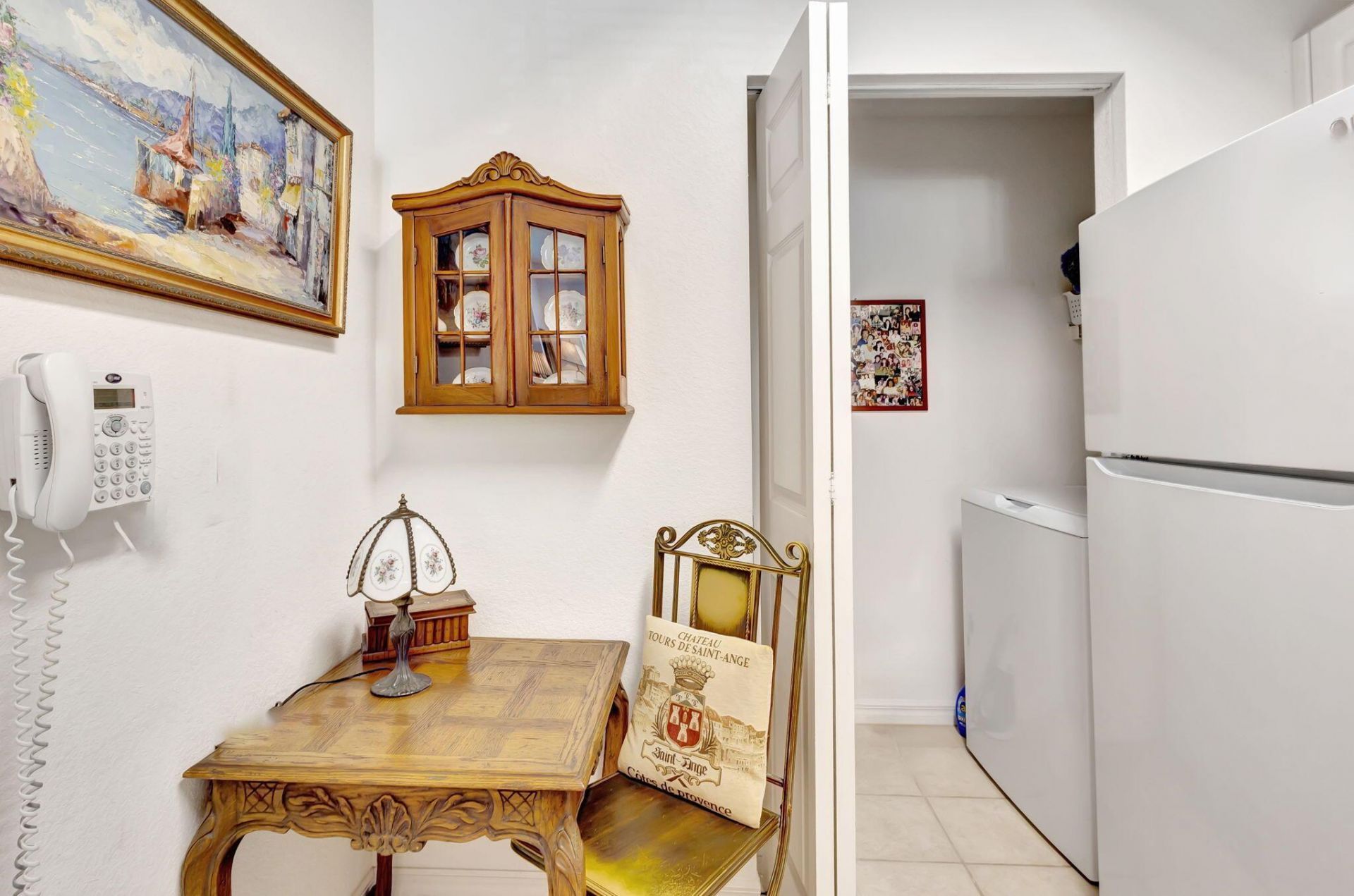 2915 Tuscany Court, Unit 102, Palm Beach Gardens, FL 33410 Photo