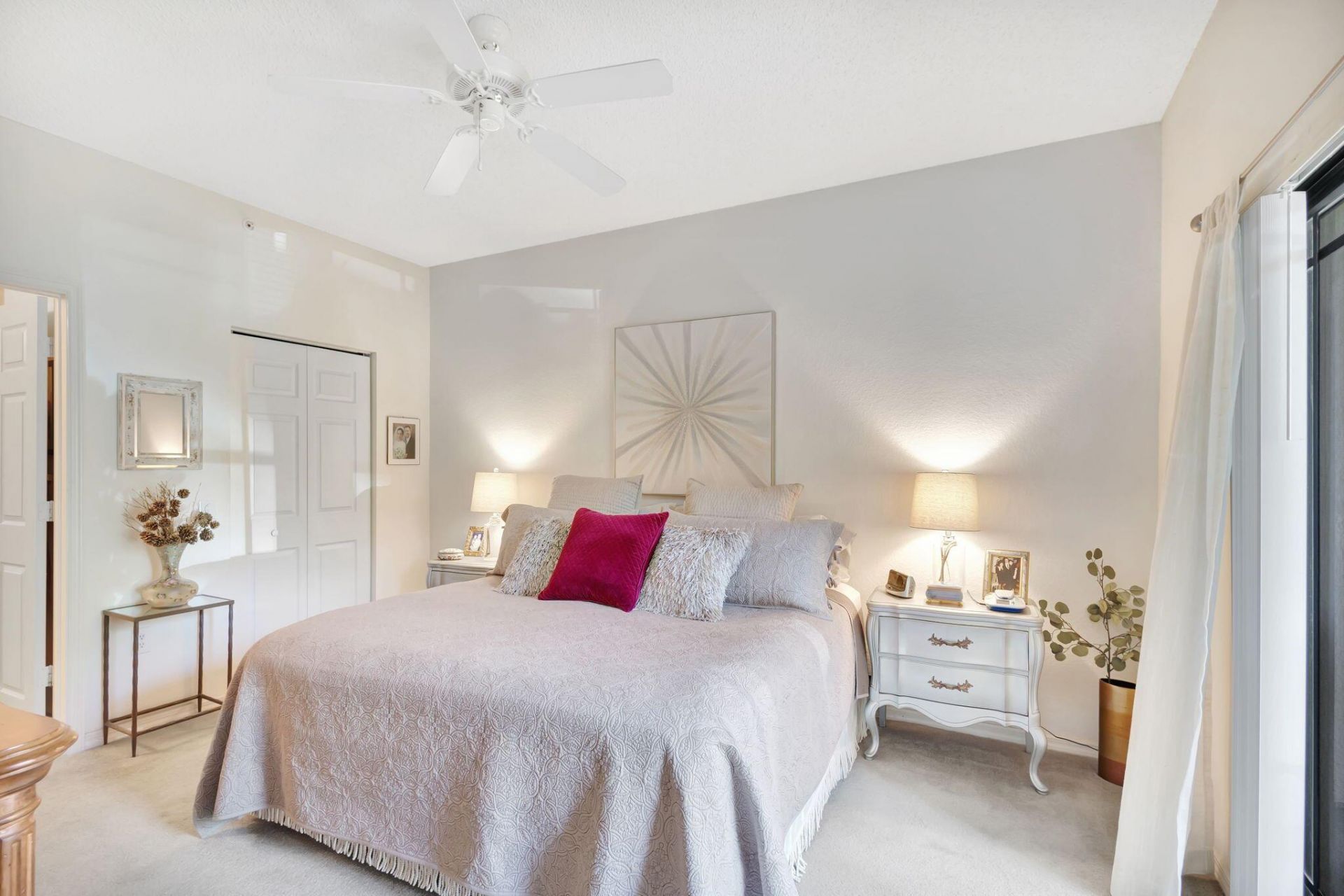 2915 Tuscany Court, Unit 102, Palm Beach Gardens, FL 33410 Photo