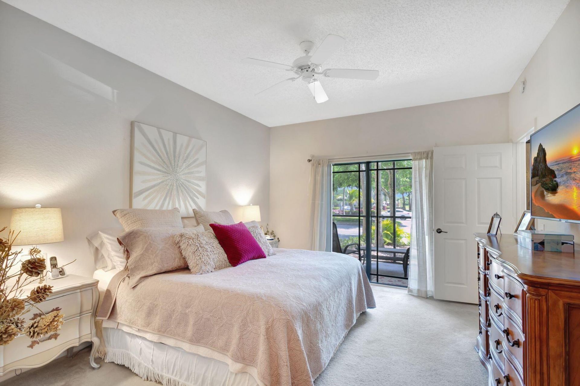 2915 Tuscany Court, Unit 102, Palm Beach Gardens, FL 33410 Photo