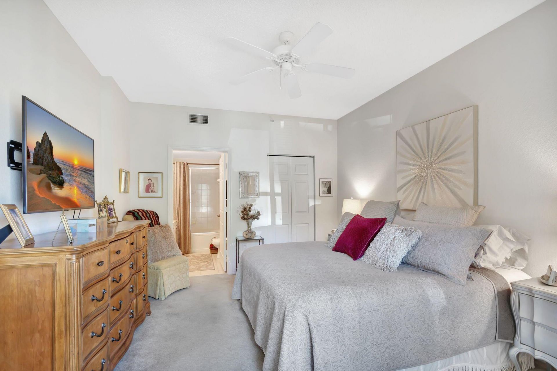 2915 Tuscany Court, Unit 102, Palm Beach Gardens, FL 33410 Photo