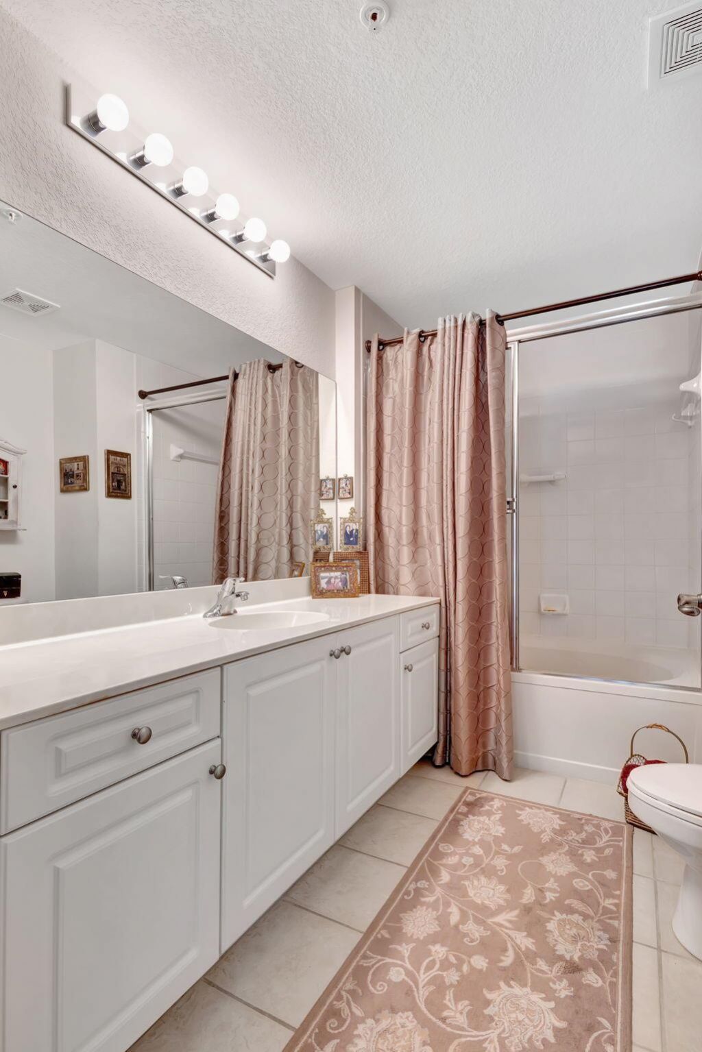 2915 Tuscany Court, Unit 102, Palm Beach Gardens, FL 33410 Photo