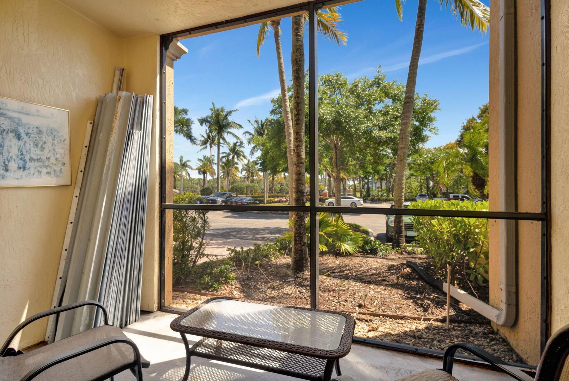 2915 Tuscany Court, Unit 102, Palm Beach Gardens, FL 33410 Photo