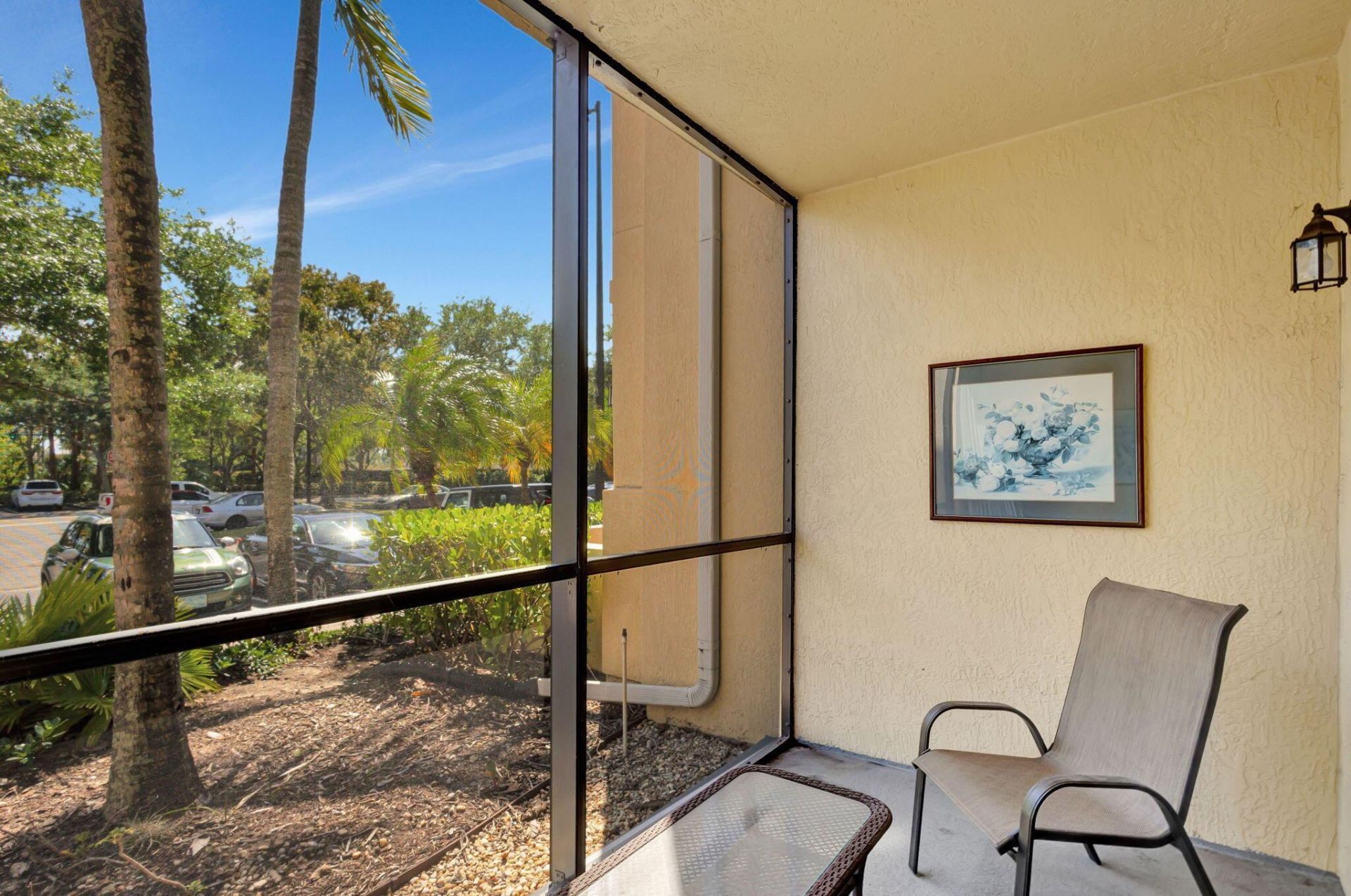 2915 Tuscany Court, Unit 102, Palm Beach Gardens, FL 33410 Photo