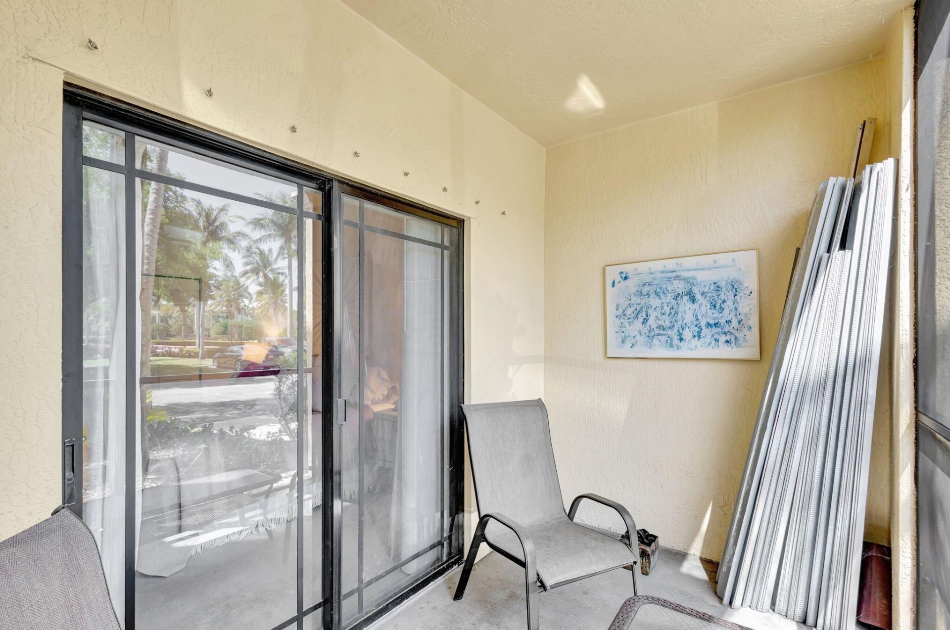 2915 Tuscany Court, Unit 102, Palm Beach Gardens, FL 33410 Photo